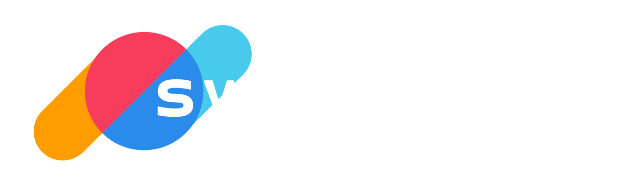 SwingEdge